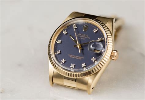 rolex trade in value|Rolex watch value estimator.